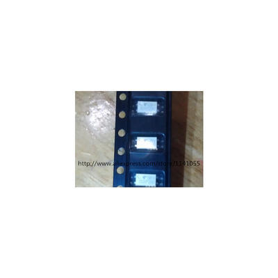 

50PCS P280 TLP280-1GB SOP4