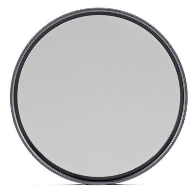 

Manfrotto Advanced Series Circular Polarizer MFADVCPL-77 CPL Polarizer 77mm