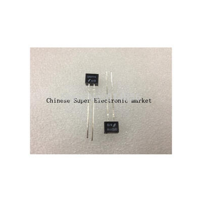 

10PCS QRD1114 DIP-4