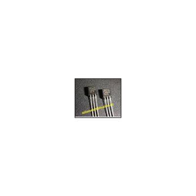 

20pcs/lot lm336z-2.5 lm336 Good quality.HOT SELL .FREE SHIPPING.BUY IT DIRECT