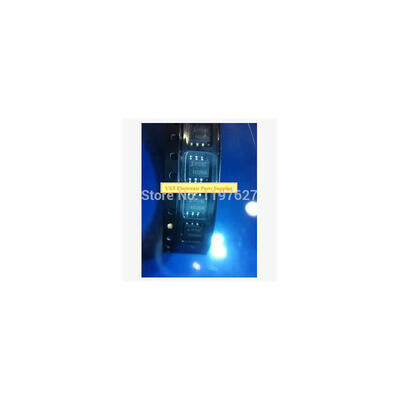 

Free Shipping 10pcslot HFA1112IBZ 1112IBZ SOP IN STOCK Electronic components IC