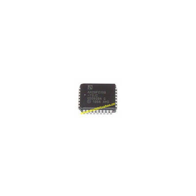 

10pcslot am29f010b-70jc am29f010b am29f010b-70 Good qualityHOT SELL FREE SHIPPINGBUY IT DIRECT
