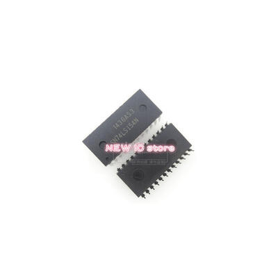 

10pcslot SN74LS154N DIP new original quality