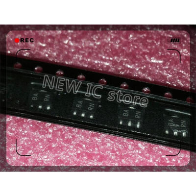 

Free Shipping 20pcs /lot new BTA1664M3 BTA1664 BTA1664M SOT89 making BARN stock parts high quality