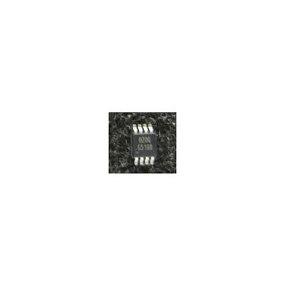 

Free Shipping 50 PCSLOT G5108 G5108P8U 5108 MSOP8 NEW IN STOCK IC