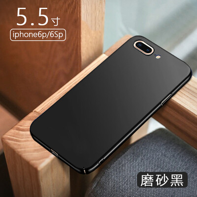 

Lanyos для Iphone 6 плюс 6s плюс 5.5-дюймовый телефонный чехол с жестким силиконовым покрытием