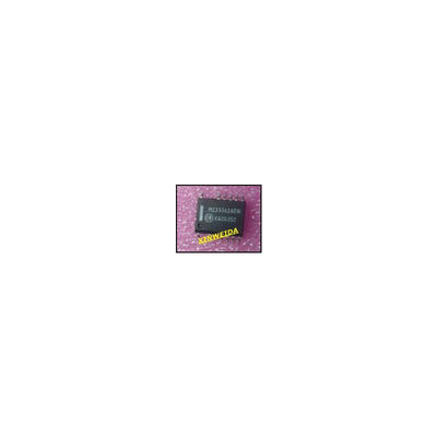 

10pcslot mc33363bdw mc33363 mc333 mc Good qualtityHOT SELL FREE SHIPPINGBUY IT DIRECT