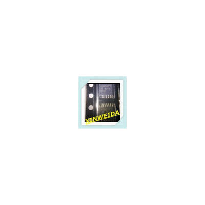 

10pcs/lot a3950st a3950 tssop16 GOOD qualtity HOT SELL .FREE SHIPPING.BUY IT DIRECT