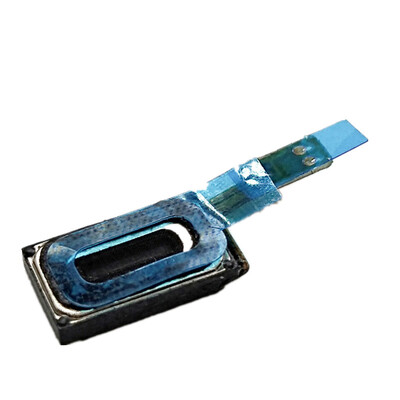 

New Headphone Audio Jack Motor Earpiece Flex Cable Ribbon For LG G6 Replacement Parts High Quality Free Shipping