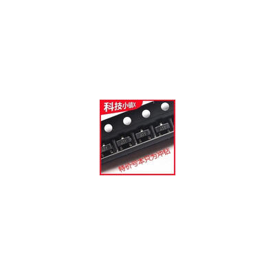 

200 PCS SMD S8050 J3Y NPN SMD Transistor SOT-23