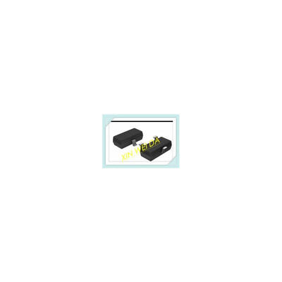 

30pcslot si2325ds si2325 si Good qualityHOT SELL FREE SHIPPINGBUY IT DIRECT