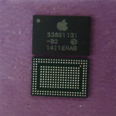 

2pcs/lot Power Management Controller IC 338S1131 For iPhone 5 338S1131-B2