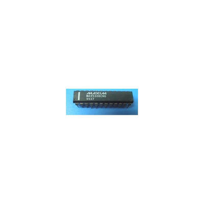 

Free Shipping 10 PCS/LOT MAX530BCNG MAX530 DIP NEW IN STOCK IC