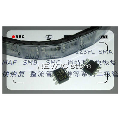 

Free shippin 10pcs/lot PVT312S PVT312 SOP-6 new original