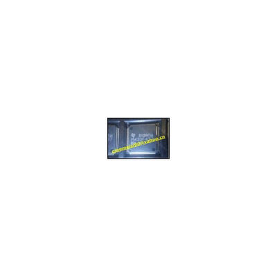 

3pcslot m430f437ipn m430f437 m430 Good qualityHOT SELL FREE SHIPPINGBUY IT DIRECT