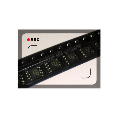 

50pcslot DS1621S DS1621 SOP-8 Free Shipping NEW IC