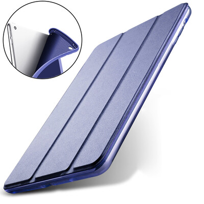 

RBP чехол для IPad Air 1 крышка полный пакет мягкие снаряды для Apple iPad air 1 крышка 9.7 дюймов air1 чехол кремния гель для iPa