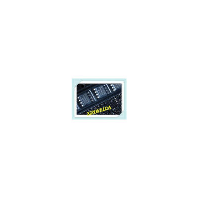

20pcslot mp2363dn mp2363 mp Good qualtityHOT SELL FREE SHIPPINGBUY IT DIRECT