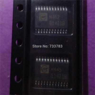 

10pcslot GMT G1421BF3U G1421B