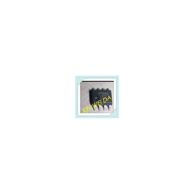

20pcslot lm7171bimx lm7171b lm7171 Good qualtityHOT SELL FREE SHIPPINGBUY IT DIRECT