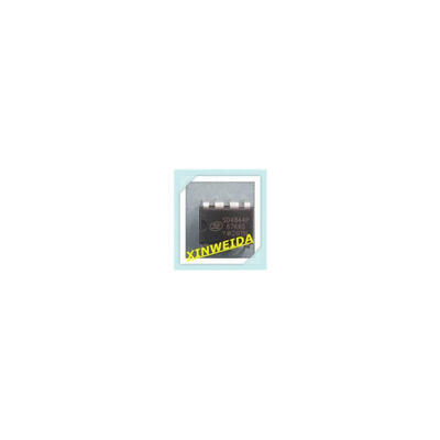 

50pcs/lot sd4844p sd4844 sd dip8 Good qualtity.HOT SELL .FREE SHIPPING.BUY IT DIRECT