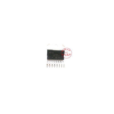 

10pcs L4970A ZIP Good prices and quality !!