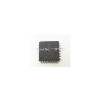 

Free Shipping PIC16F74-IPT PIC16F74 QFP ORIGINAL 10PCSLOT IC