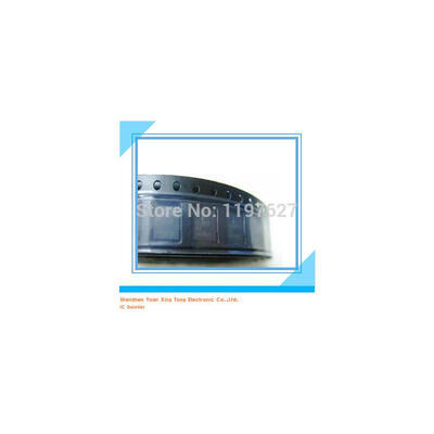 

Hot ...10pcs/lot ISL6237IRZ ISL6266AHRZ ISL6262ACRZ ISL6262CRZ ISL887 31A QFN IC