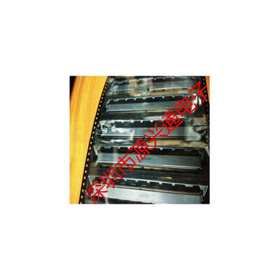

Free Shipping 1 PCSLOT AS0B821-S78B-7H AS0B821-S78B-7H AS0B821-S78B NEW IN STOCK IC
