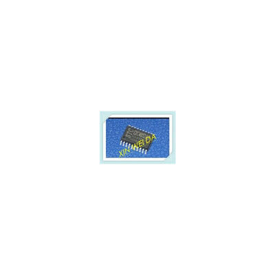 

10pcs/lot stc12c4052ad-35i-sop20g 12c4052ad Good quality.HOT SELL .FREE SHIPPING.BUY IT DIRECT