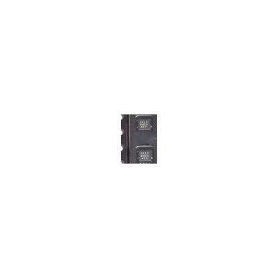 

100pcslot SIS412DN SIS412 S412