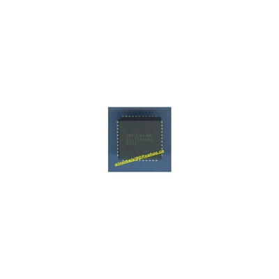 

10pcs/lot icl7107cqh icl7107 Good quality.HOT SELL .FREE SHIPPING.BUY IT DIRECT