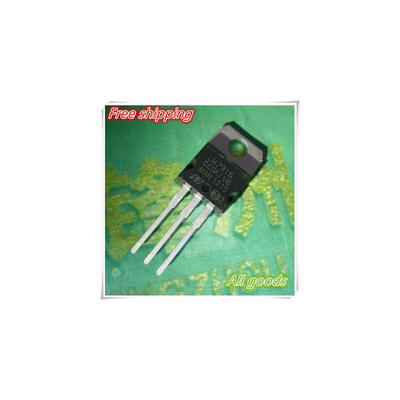 

100PCS L7915CV TO-220 LM7915 L7915 7915 NEGATIVE VOLTAGE REGULATORS