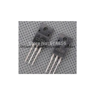 

10PCS 2SA1930