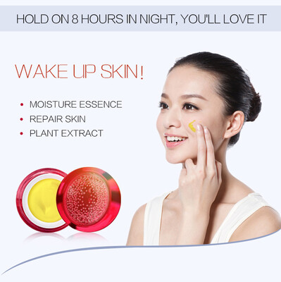 

BBTOCC Facial Anti Wrinkle Face Cream Lifting Firming Whitening Discoloration Scar Acne Treatment Freckle Speckle Remove Cream