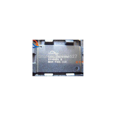 

FREE SHIPPING S29AL016D70TFI01 SOP 10PCS/LOT IC