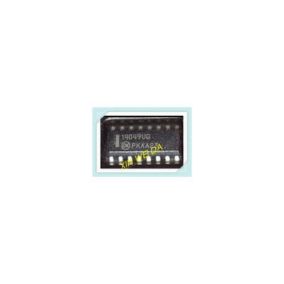 

100pcslot mc14049ubdr2g mc14049 Good qualtityHOT SELL FREE SHIPPINGBUY IT DIRECT