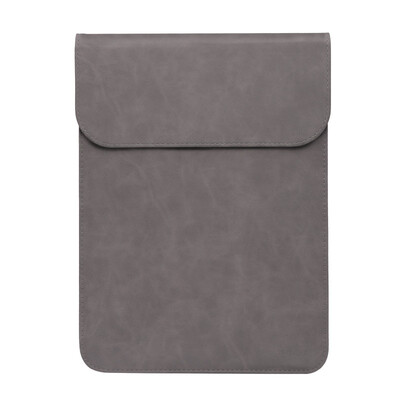 

Tekexen laptop liner bag Apple laptop case for macbook air 116 inch matte ash