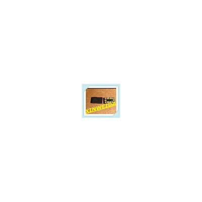 

10pcs/lot mma7361lcr1 mma7361 mma 7361 lga14 Good qualtity.HOT SELL .FREE SHIPPING.BUY IT DIRECT