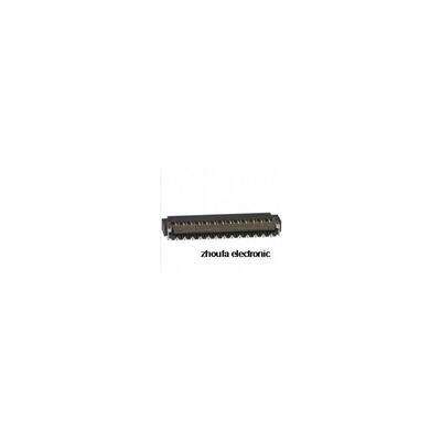 

20pcslot FH26-25S-03SHW 05 25PIN 03MM