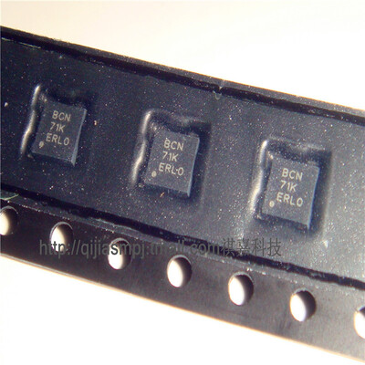 

5pcs/lot TPS61080 BCN 27V 500mA switch 1.2MHz Boost Converter with integrated power diode