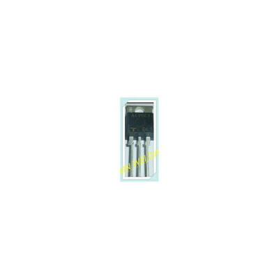 

10pcs/lot a68063 a68 063 Good qualtity.HOT SELL .FREE SHIPPING.BUY IT DIRECT