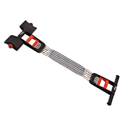 

Zuodisi Compressor pedal pull the device waist&waist three appliances