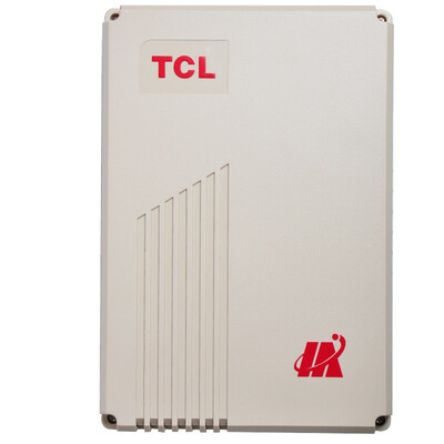 

TCL 416BK Групповая программная телефонная станция 4 перетащит 16 4 в 16 из 2, чтобы показать