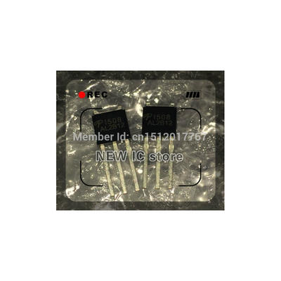 

50pcs/lot AOI508 I508 TO-251 Free Shipping NEW IC