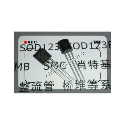 

Free shipping 100pcs/lot MPF102 JFET AMP N-CH RF SS TO-92 Best quality