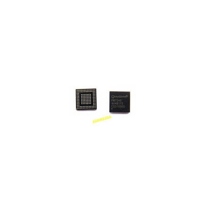 

10pcslot pm7540 pm Good qualtityHOT SELL FREE SHIPPINGBUY IT DIRECT