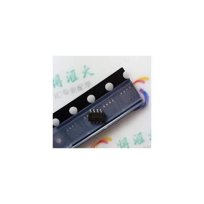 

Free Shipping 10 PCSLOT MAX1472AKA MAX1472AKA-T AEKS NEW IN STOCK IC