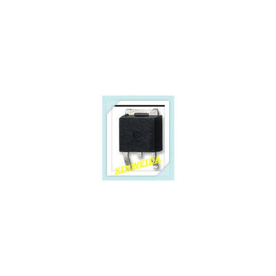 

50pcslot rhrd660s9a rhrd660s rhrd TO252 Good qualtityHOT SELL FREE SHIPPINGBUY IT DIRECT