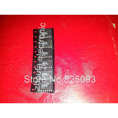 

3pcslot ZXFV302 SOP